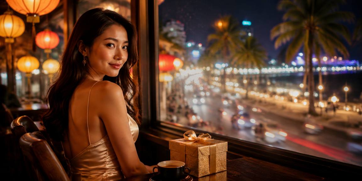 bx471gp Những gì chúng tôi mang đến trong sportsbook của bx471gp